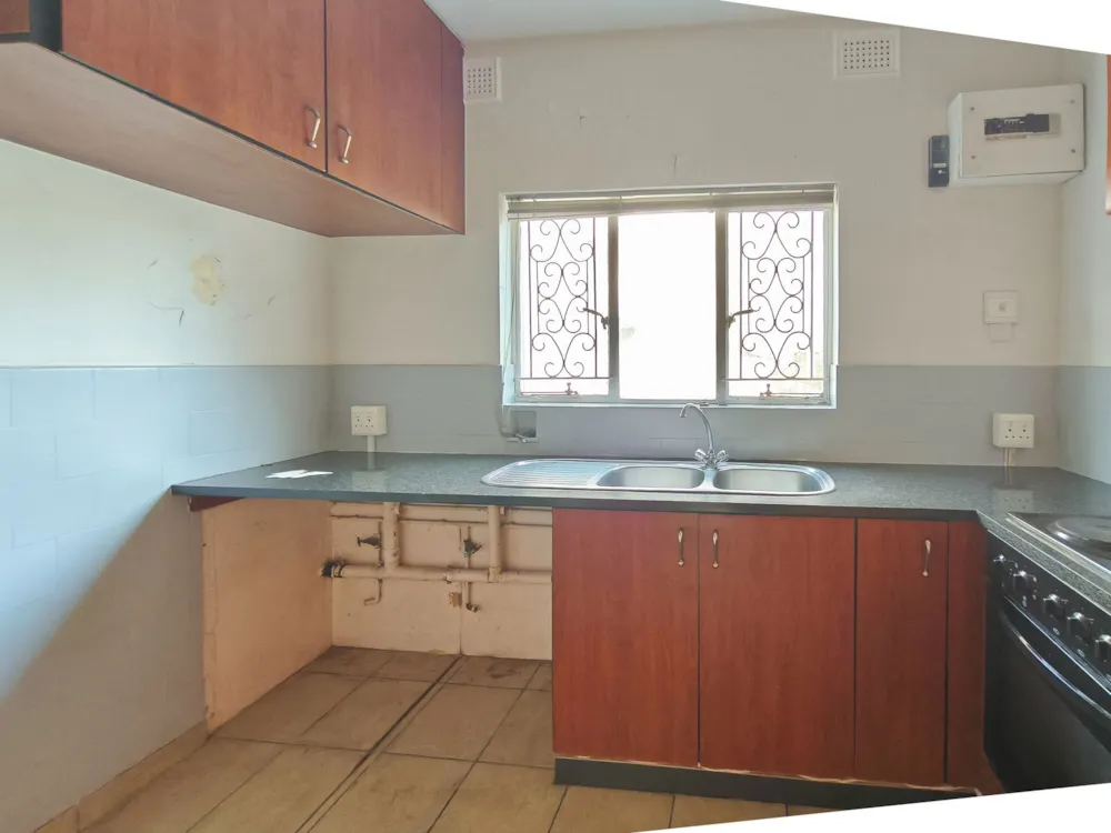Apartment for sale in Musgrave - 1DBN1752266 Apartment for sale in Musgrave - 1DBN1752266
