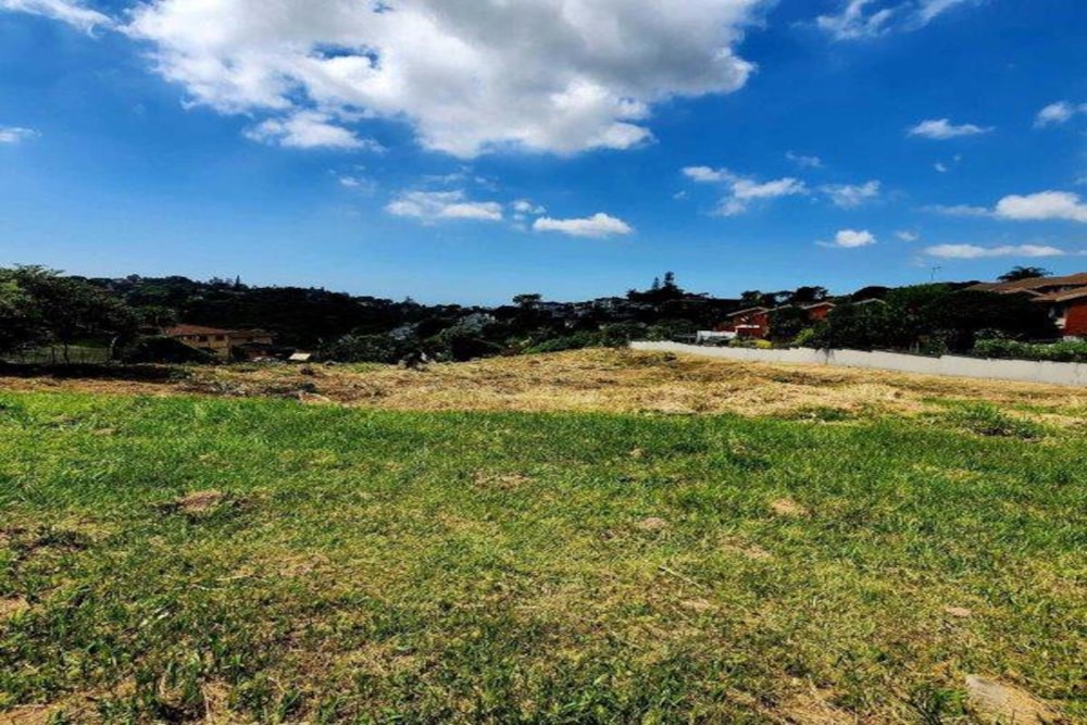 Vacant land for sale in The Wolds - 1WP1752274 Vacant land for sale in The Wolds - 1WP1752274
