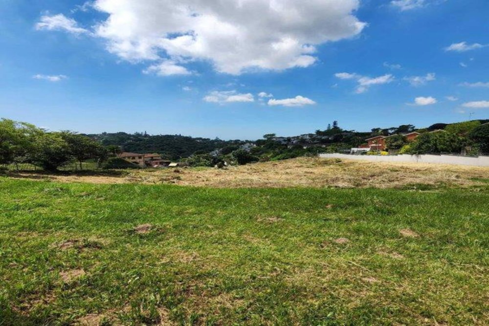 Vacant land for sale in The Wolds - 1WP1752274 Vacant land for sale in The Wolds - 1WP1752274