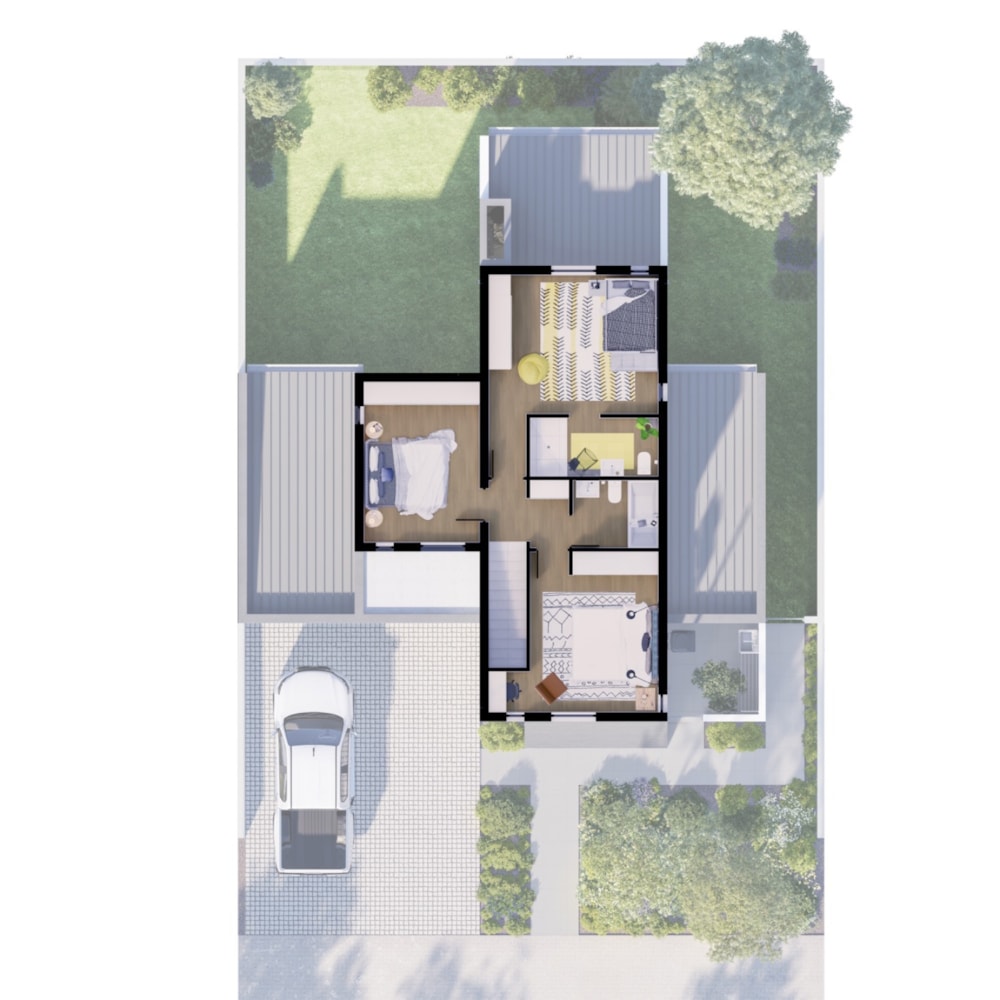 House for sale in Newinbosch - ST1752270