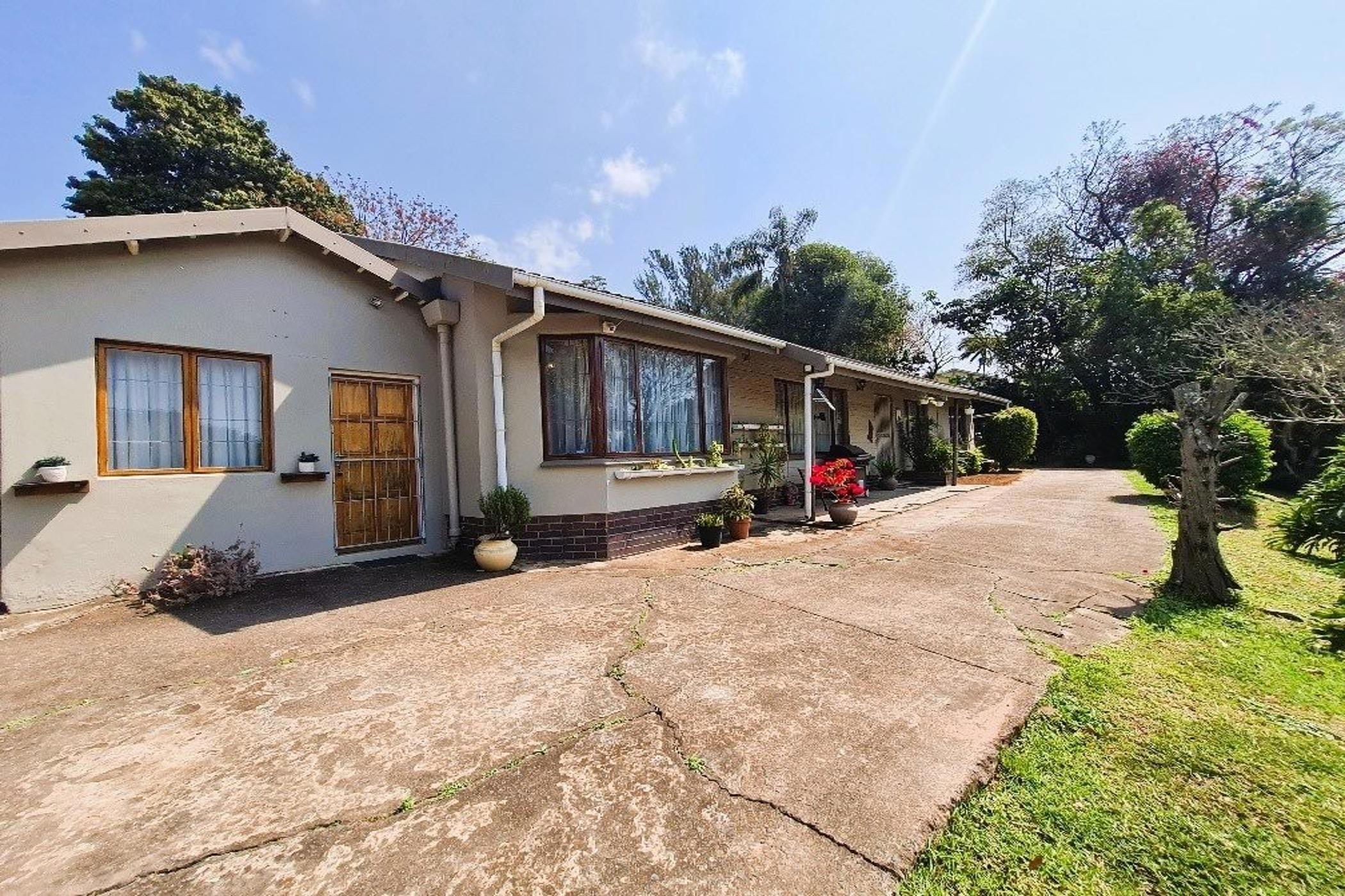 House for sale in Moseley Park - 1WP1752284