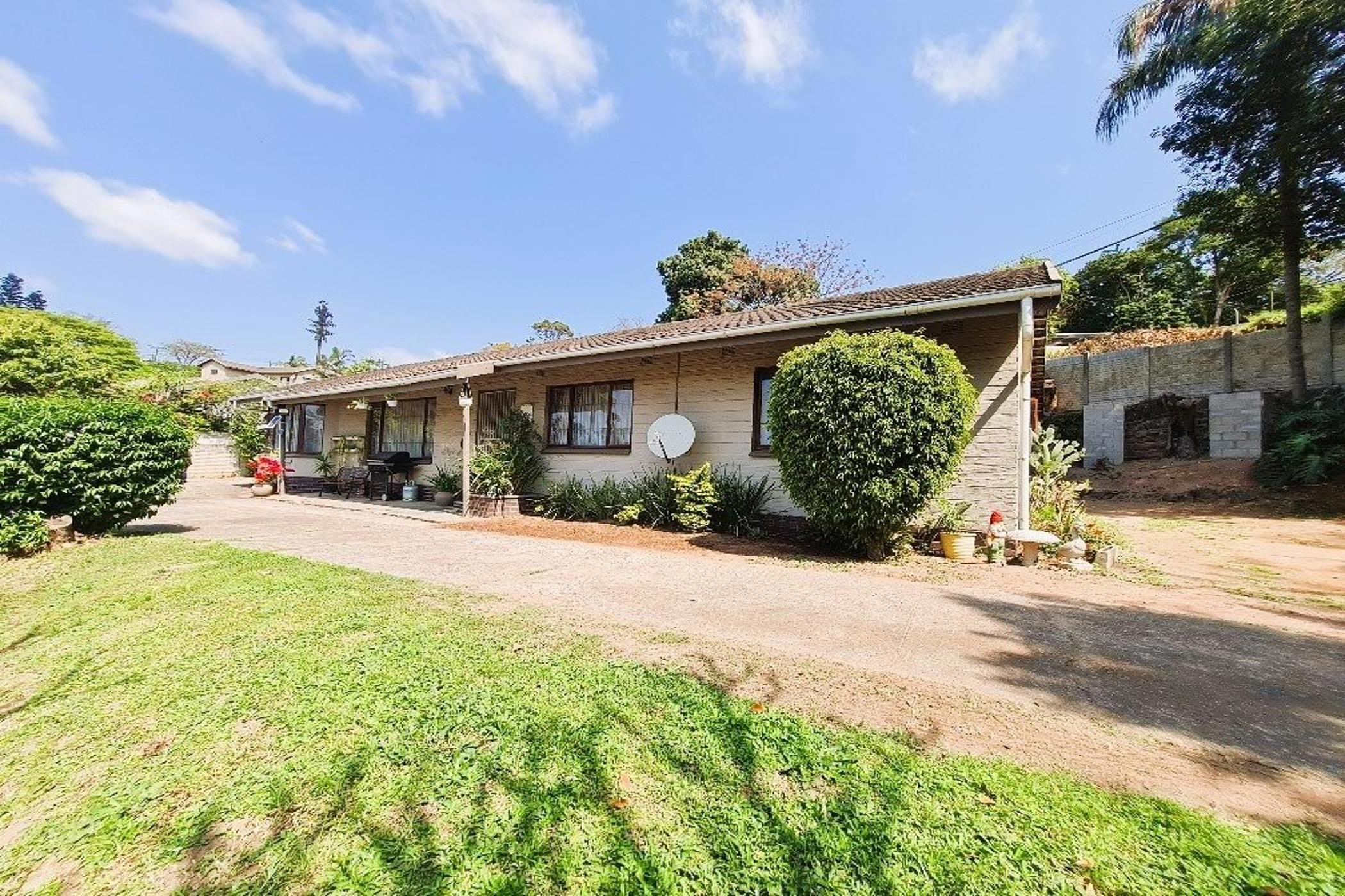 House for sale in Moseley Park - 1WP1752284