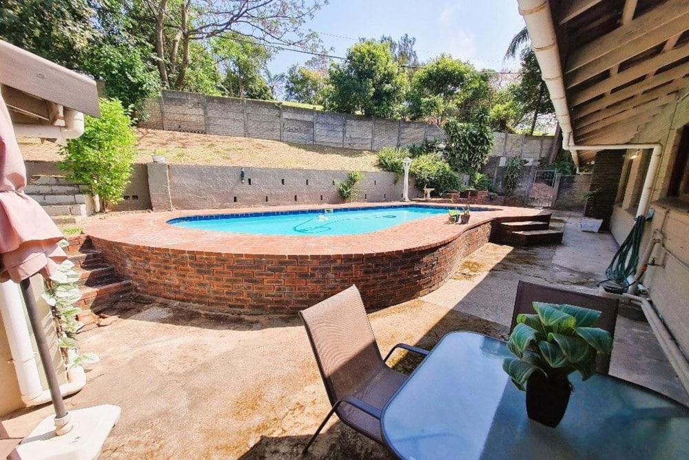 House for sale in Moseley Park - 1WP1752284