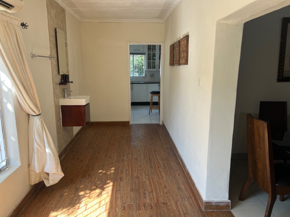 House for sale in Extension 27, Botswana - 3BO1752311 House for sale in Extension 27, Botswana - 3BO1752311