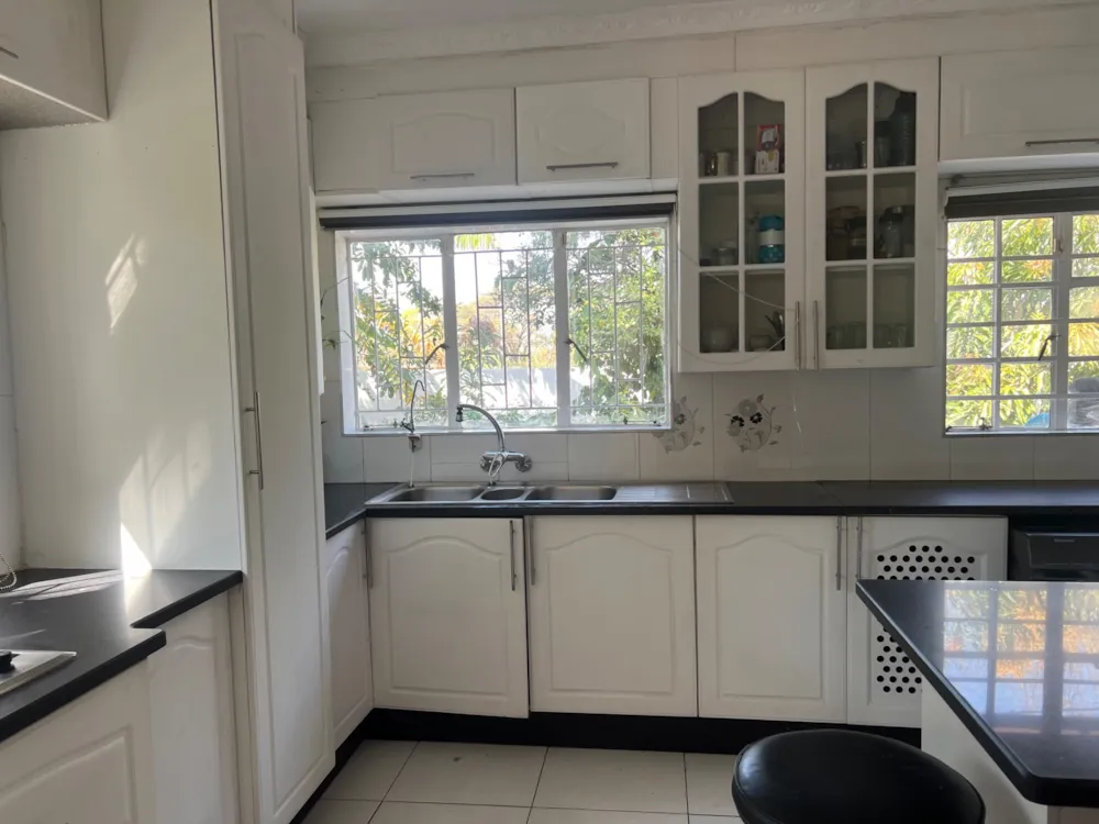 House for sale in Extension 27, Botswana - 3BO1752311 House for sale in Extension 27, Botswana - 3BO1752311