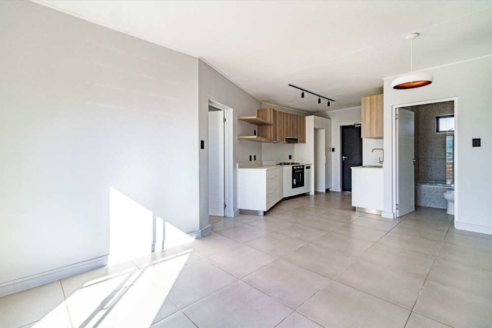 Apartment to rent in Newinbosch - STL1752749