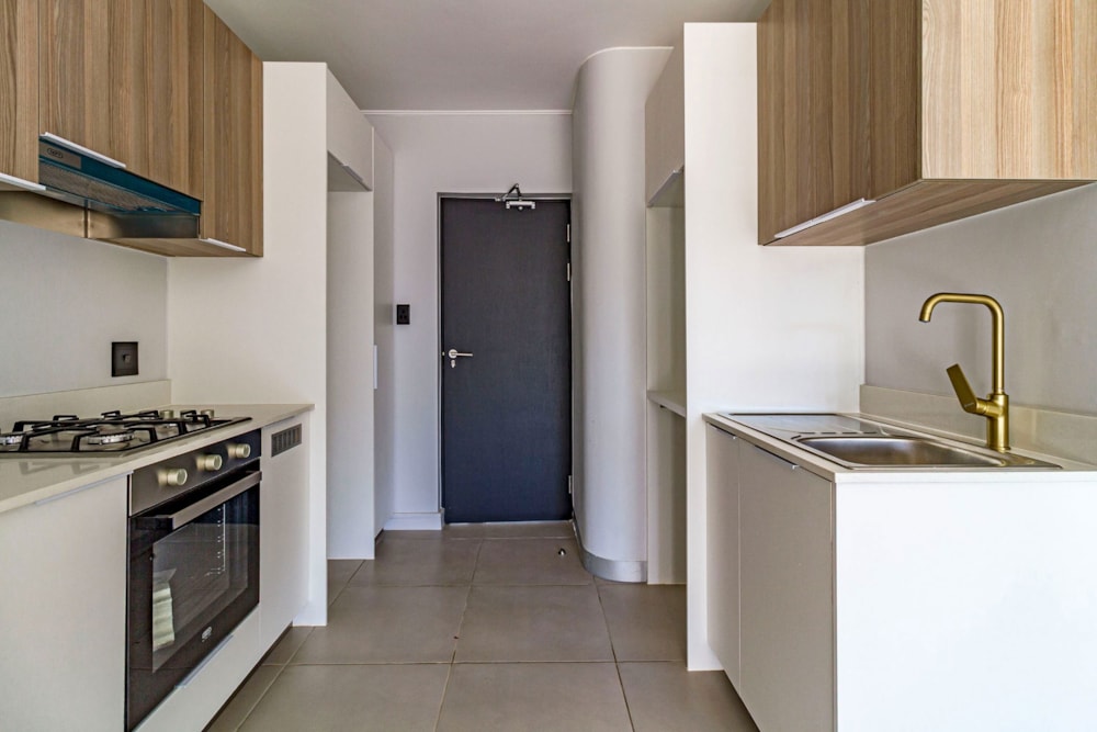 Apartment to rent in Newinbosch - STL1752749