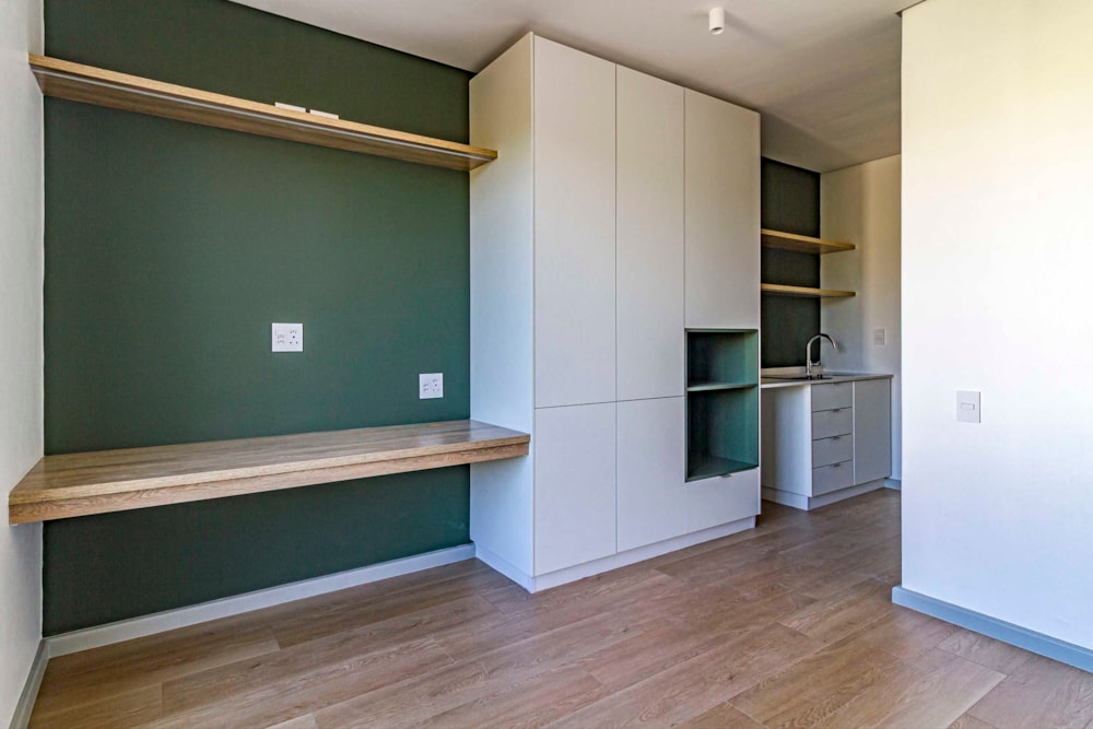 Apartment for sale in Universiteits Oord - ST1752315