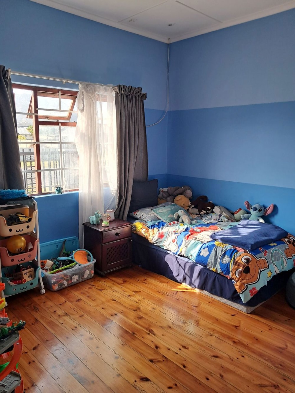 House to rent in Gansbaai - 1SW1752316 House to rent in Gansbaai - 1SW1752316