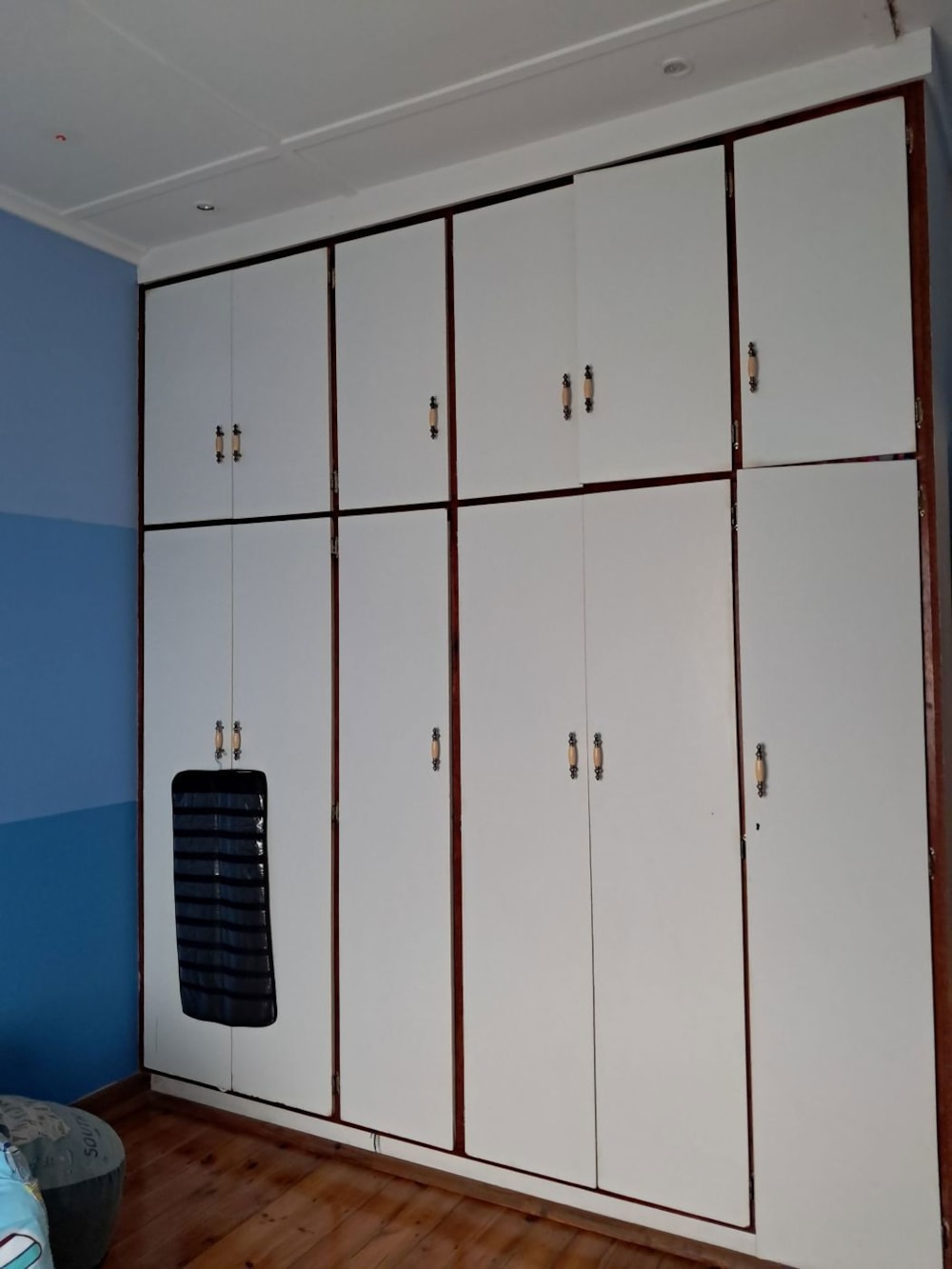 House to rent in Gansbaai - 1SW1752316 House to rent in Gansbaai - 1SW1752316