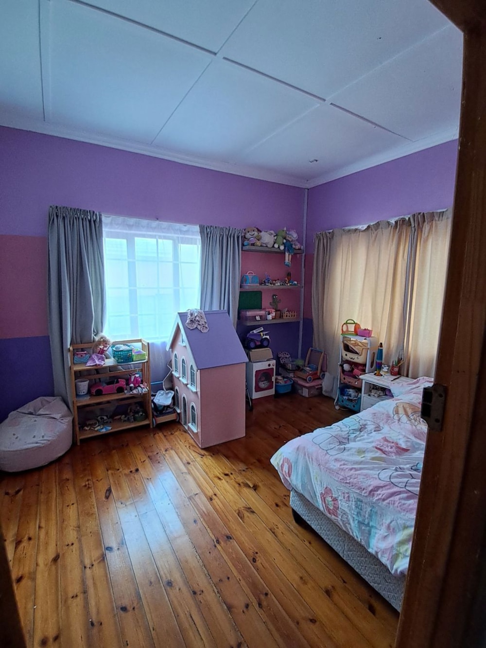 House to rent in Gansbaai - 1SW1752316 House to rent in Gansbaai - 1SW1752316