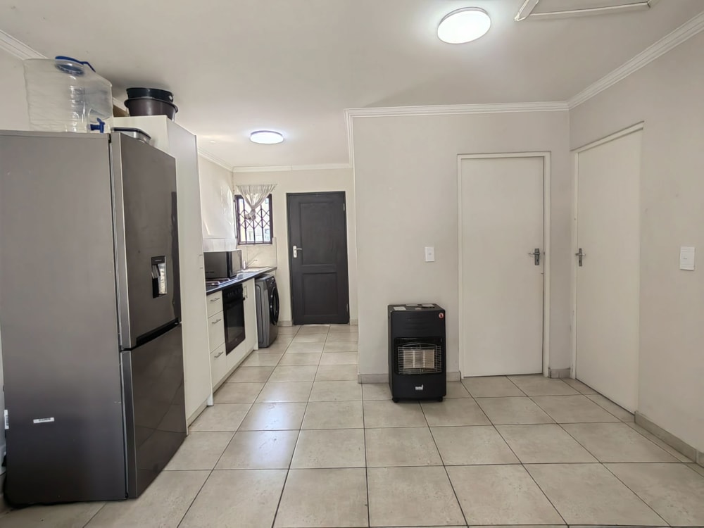 House for sale in Sunset Glen - 1KV1752851