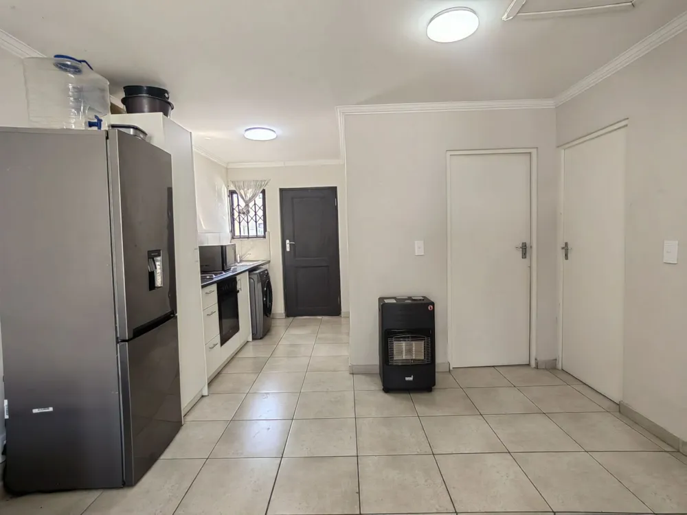 House sold in Sunset Glen - 1KV1752851 House sold in Sunset Glen - 1KV1752851