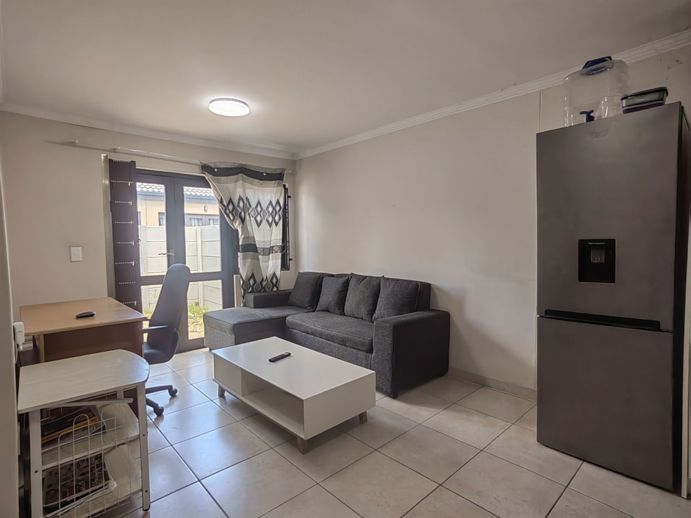 House for sale in Sunset Glen - 1KV1752851 House for sale in Sunset Glen - 1KV1752851