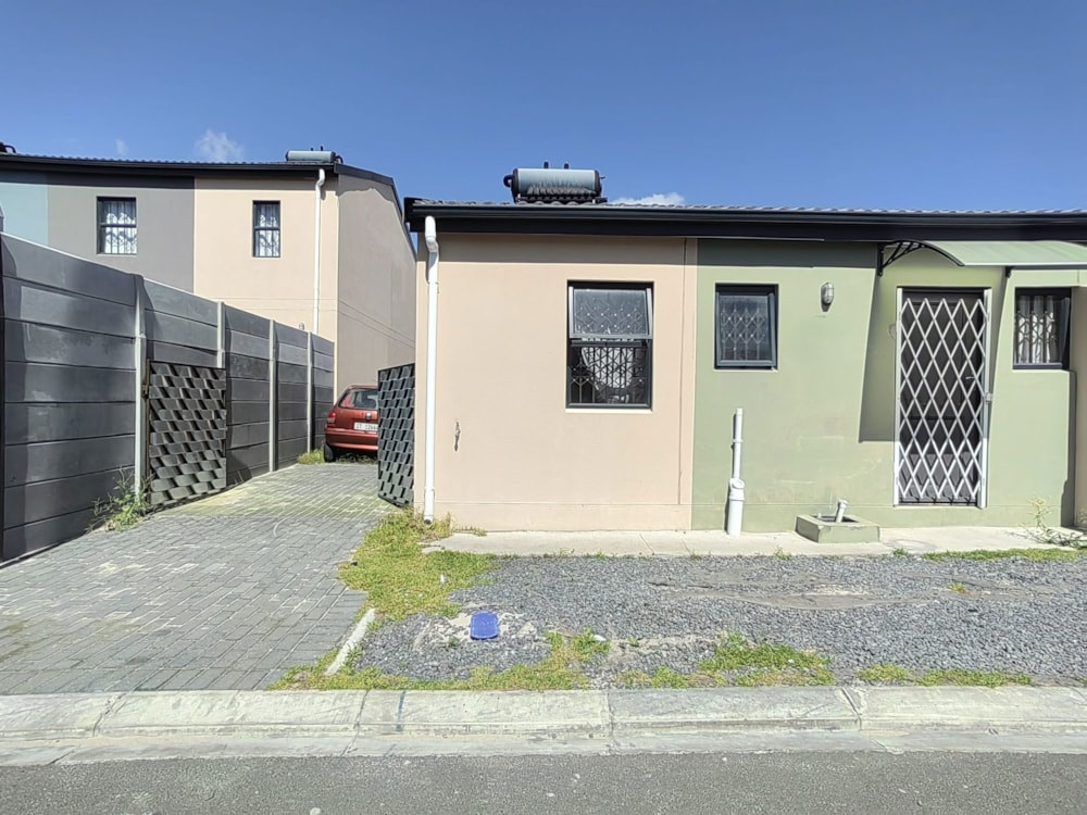 House for sale in Sunset Glen - 1KV1752851 House for sale in Sunset Glen - 1KV1752851