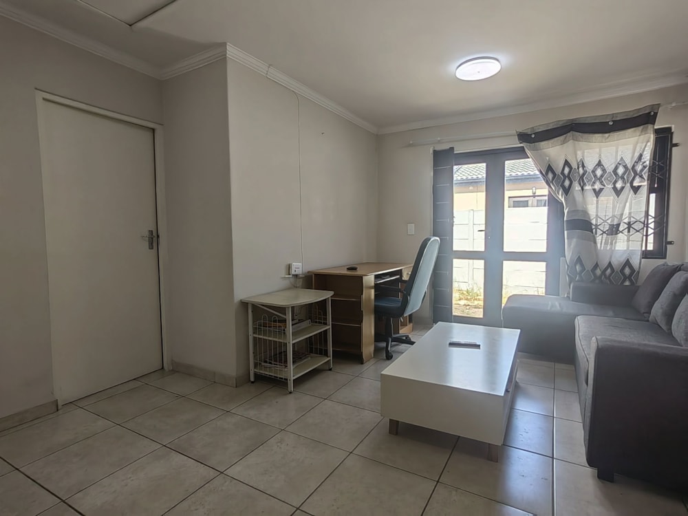 House for sale in Sunset Glen - 1KV1752851 House for sale in Sunset Glen - 1KV1752851