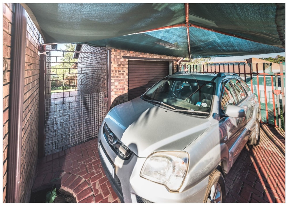 House to rent in Witbank (eMalahleni) - 1WD1752391 House to rent in Witbank (eMalahleni) - 1WD1752391