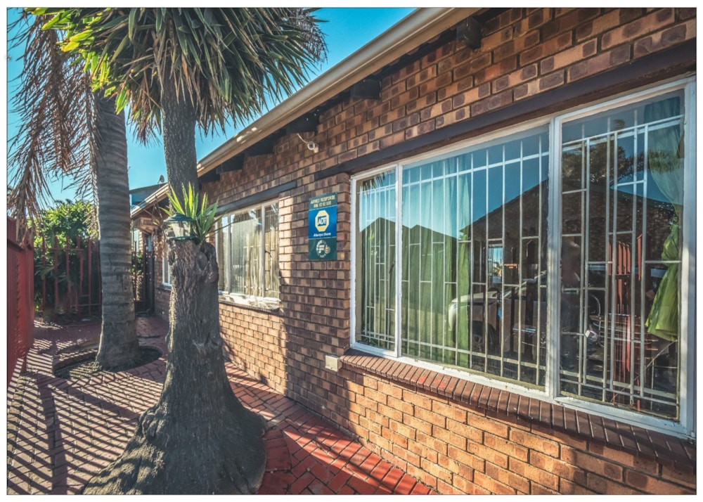 House to rent in Witbank (eMalahleni) - 1WD1752391 House to rent in Witbank (eMalahleni) - 1WD1752391