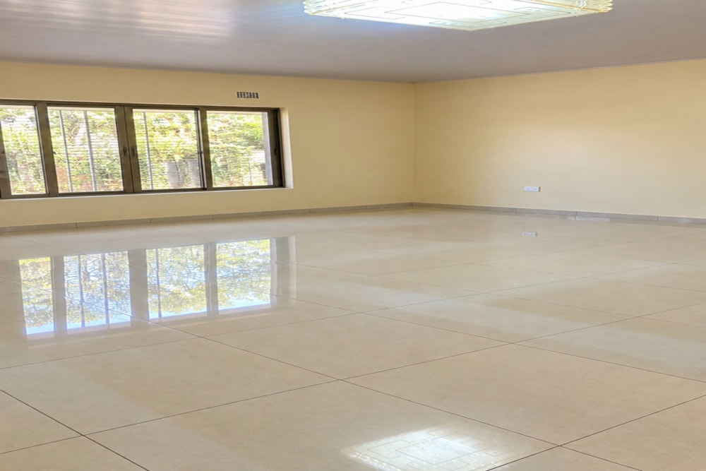 Commercial office to rent in Woodlands Extension, Zambia - 3ZA1752334