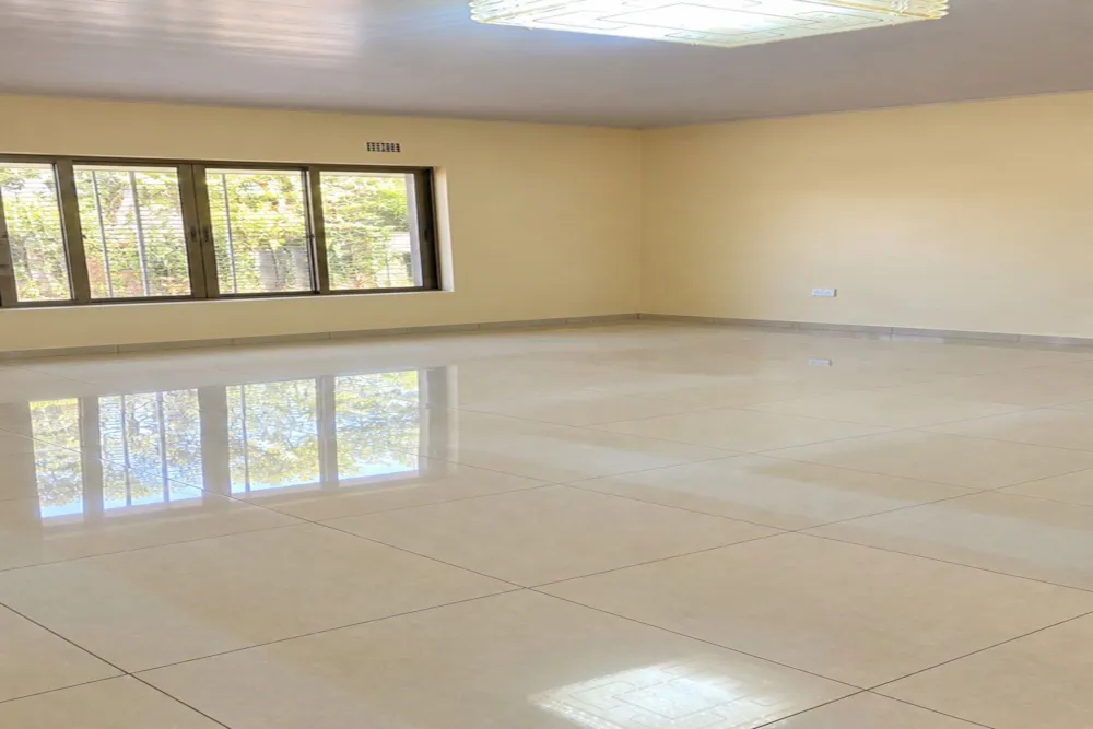 Commercial office to rent in Woodlands, Zambia - 3ZA1752334 Commercial office to rent in Woodlands, Zambia - 3ZA1752334