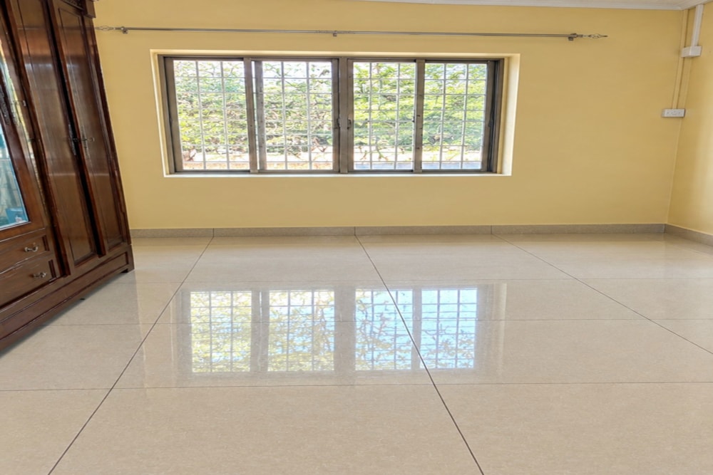 Commercial office to rent in Woodlands Extension, Zambia - 3ZA1752334