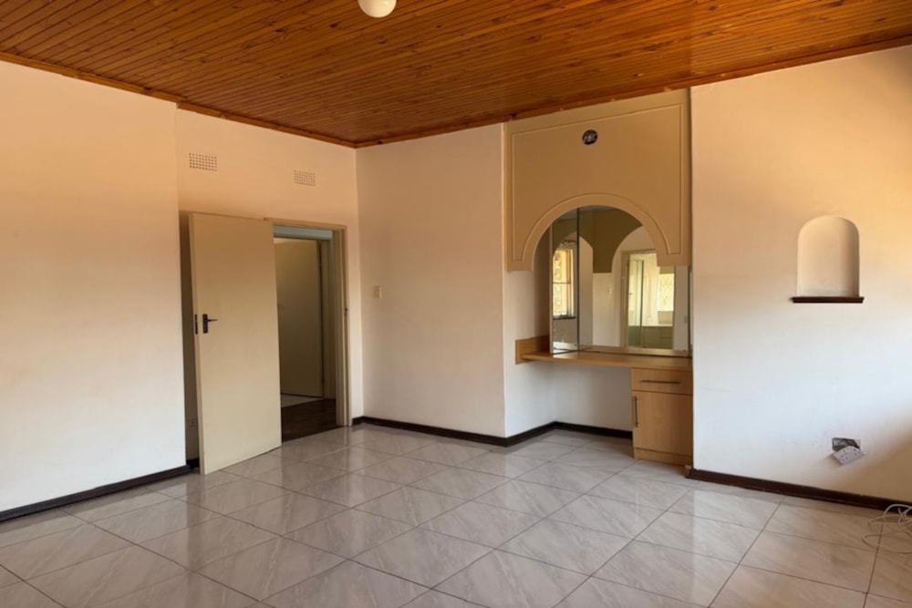 House for sale in Burnside, Bulawayo, Zimbabwe - 3ZB1752332