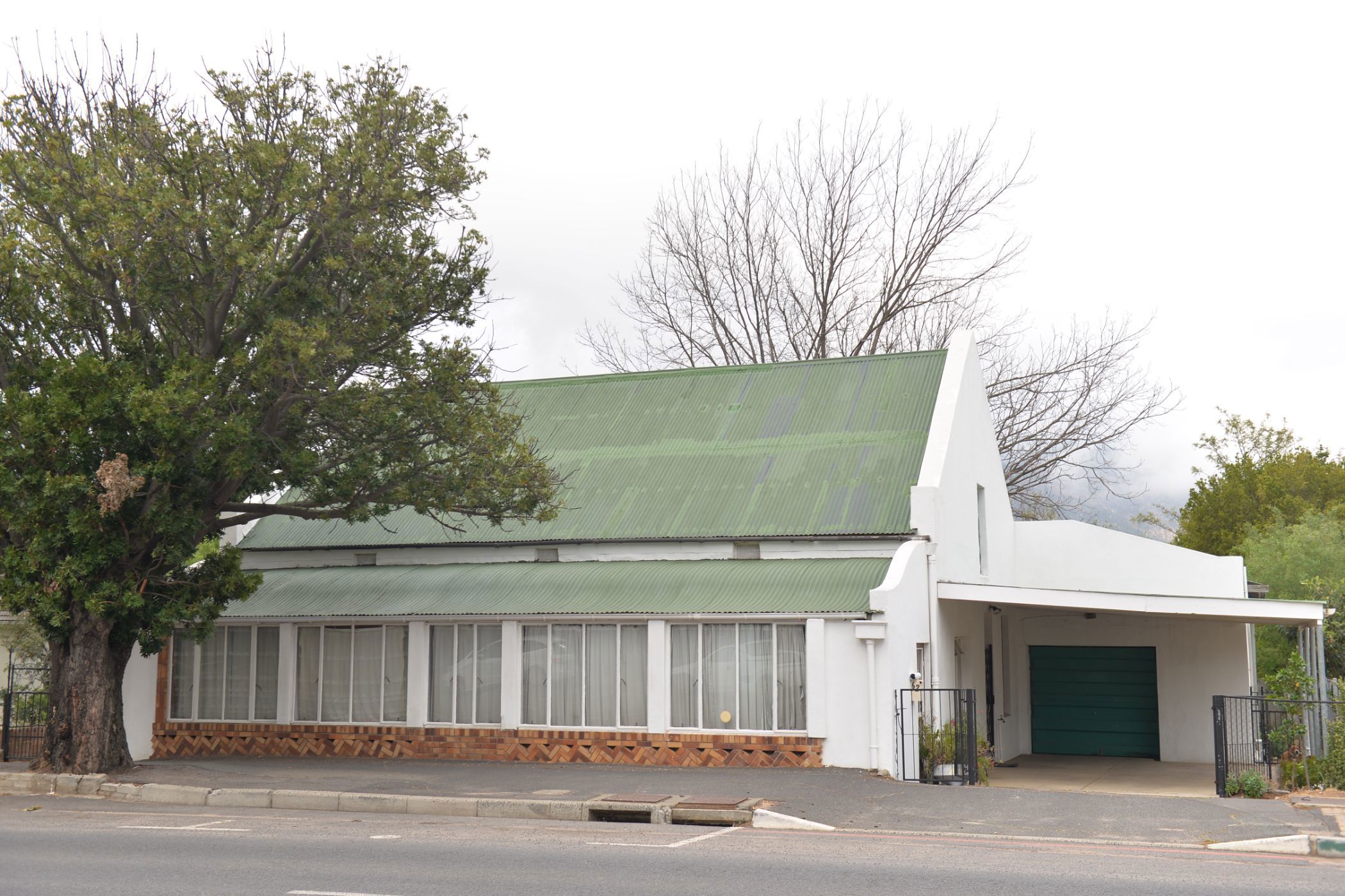 House for sale in Villiersdorp, Overberg - 1SW1752383