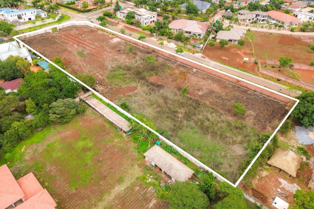 Vacant land for sale in Hogerty hill, Zimbabwe - 3ZB1752633 Vacant land for sale in Hogerty hill, Zimbabwe - 3ZB1752633