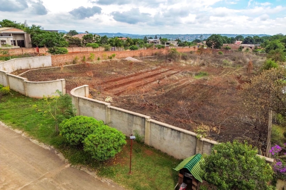 Vacant land for sale in Hogerty hill, Zimbabwe - 3ZB1752633 Vacant land for sale in Hogerty hill, Zimbabwe - 3ZB1752633