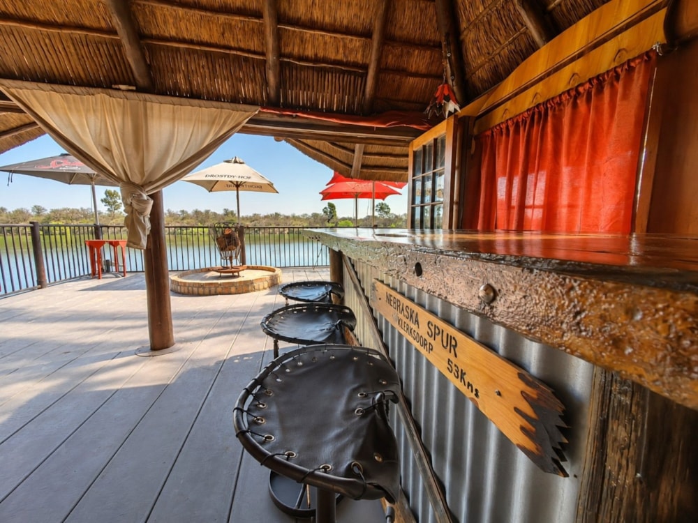 Lifestyle property for sale in Viljoenskroon - 1PCH1752363 Lifestyle property for sale in Viljoenskroon - 1PCH1752363