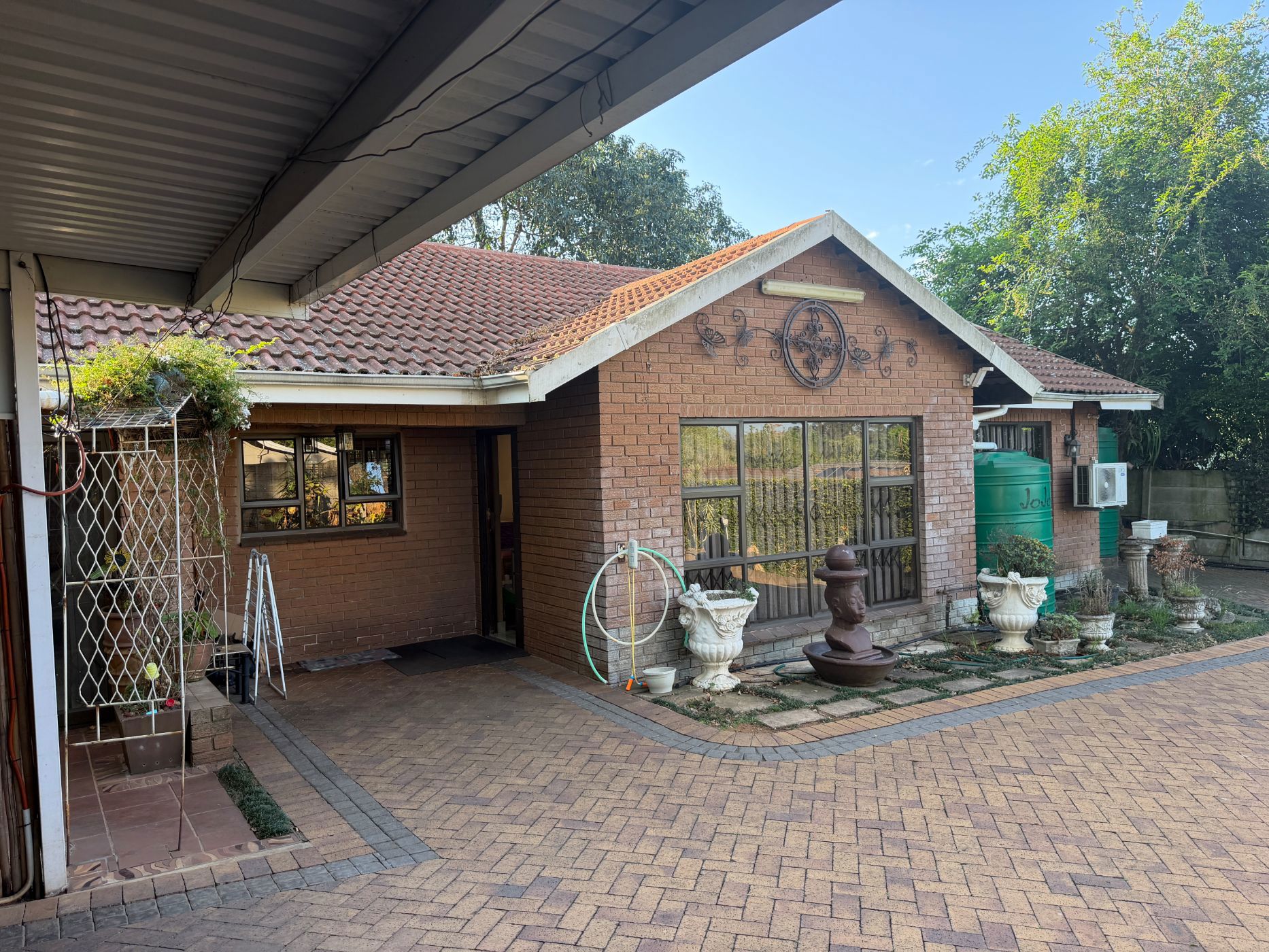 House for sale in Northern Park - 1PM1753104