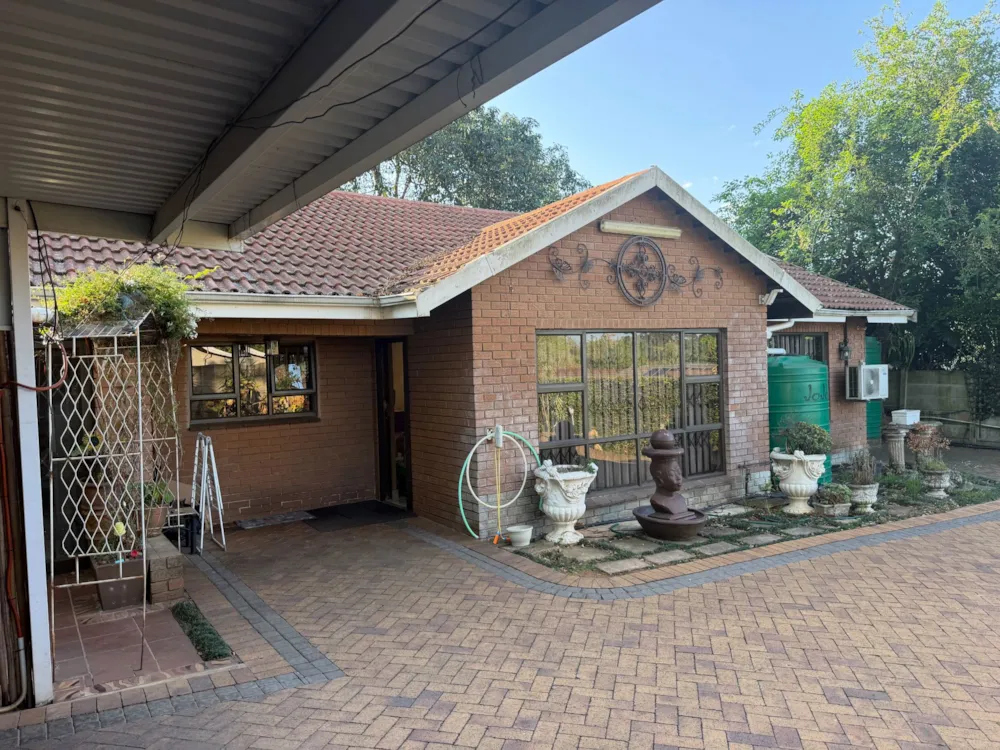 House for sale in Northern Park - 1PM1753104