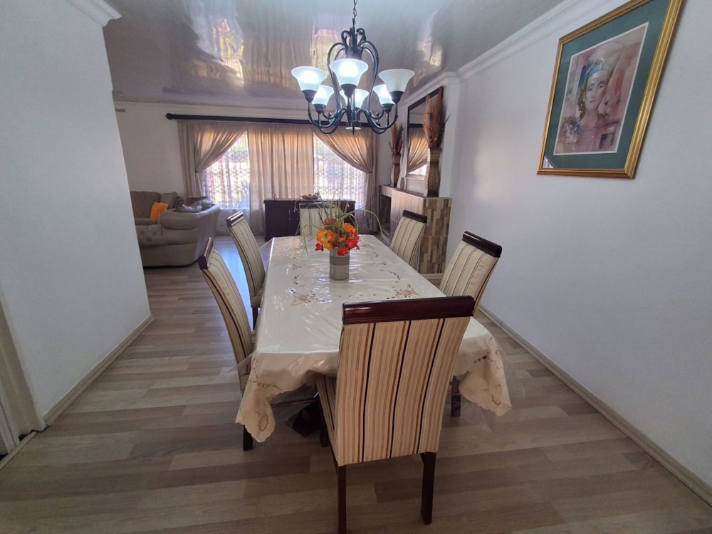 House to rent in Brenthurst - 1BJ1752324 House to rent in Brenthurst - 1BJ1752324