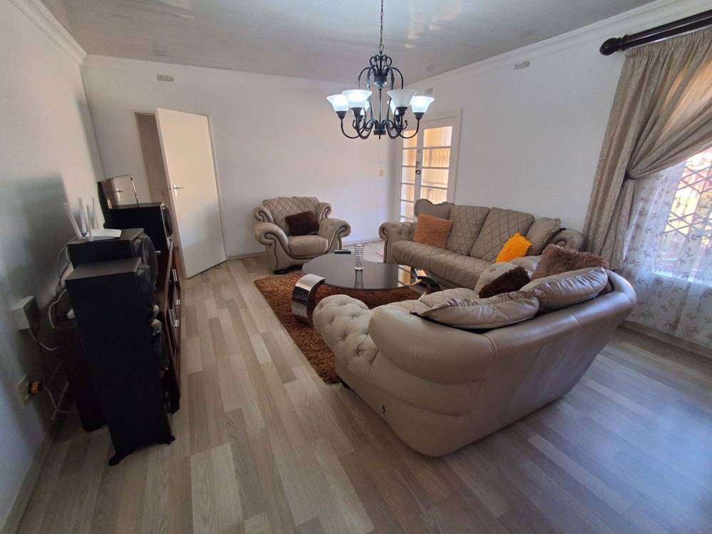 House to rent in Brenthurst - 1BJ1752324 House to rent in Brenthurst - 1BJ1752324