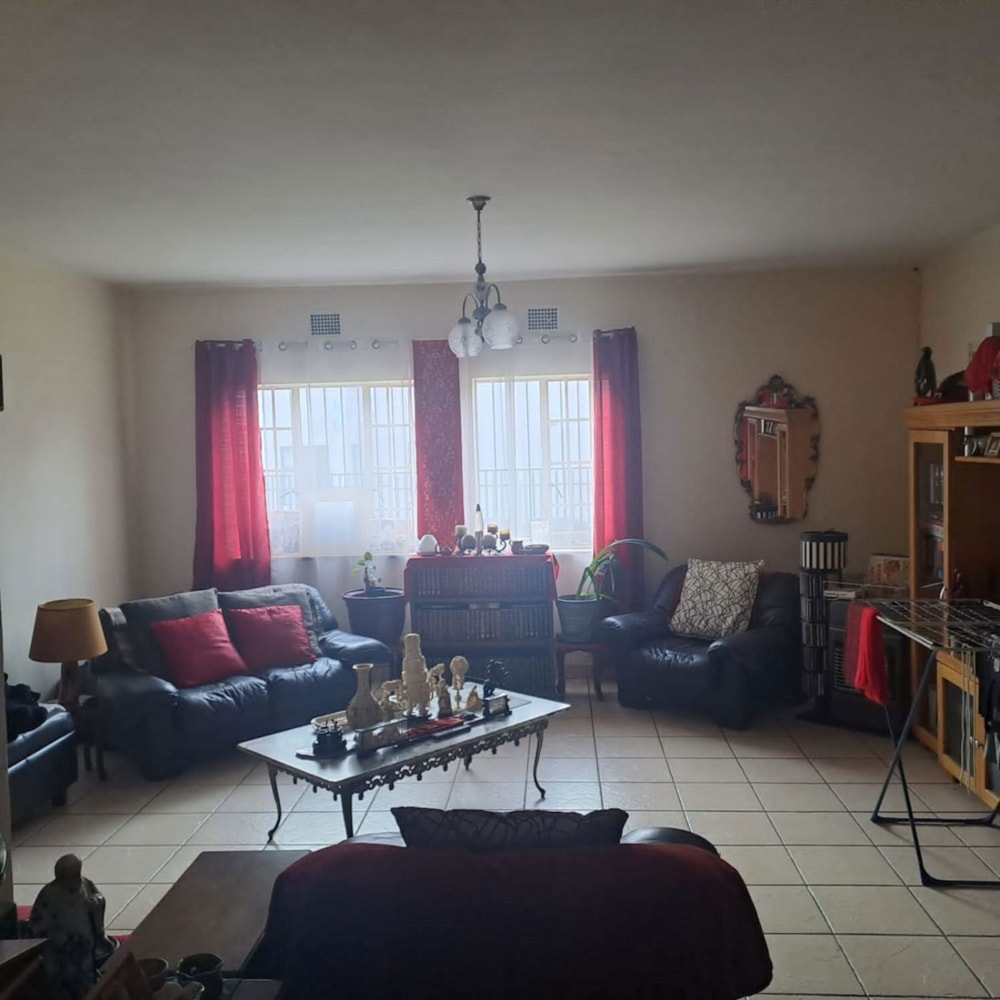 Apartment for sale in Selcourt - 1SP1752329