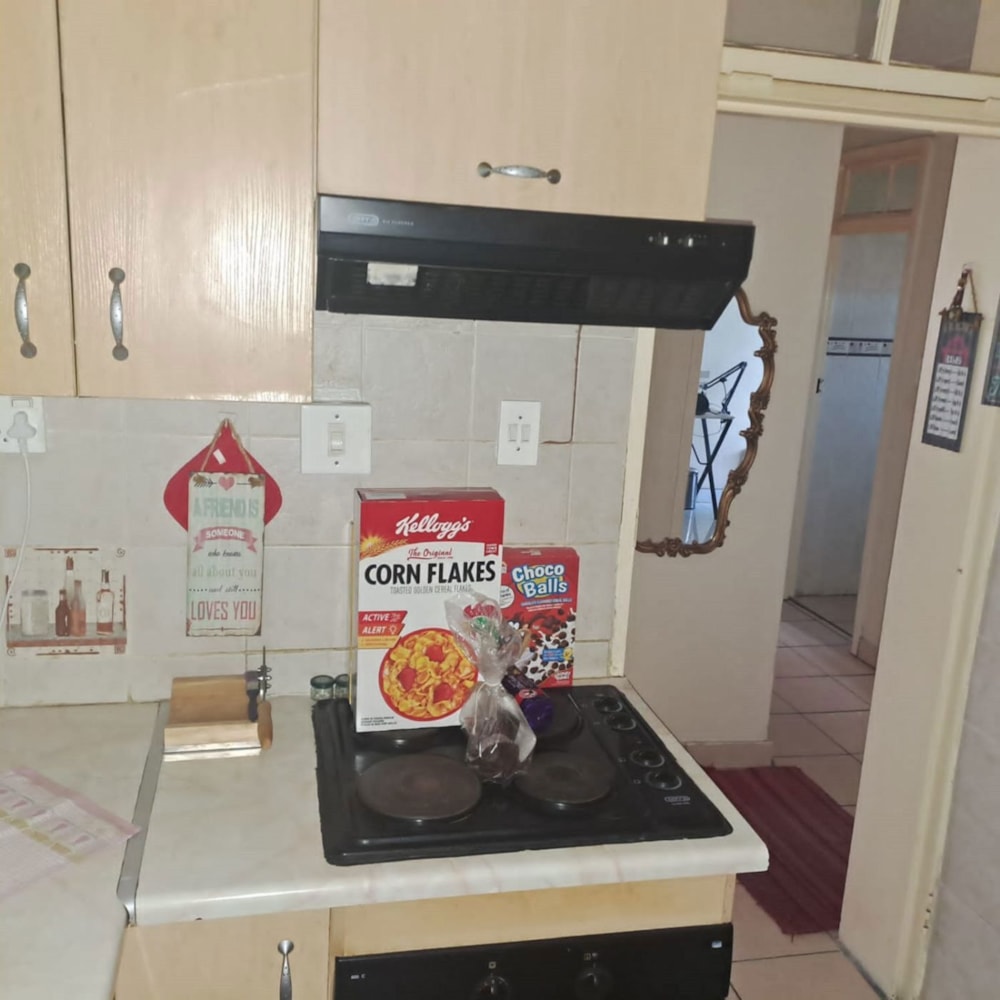 Apartment for sale in Selcourt - 1SP1752329
