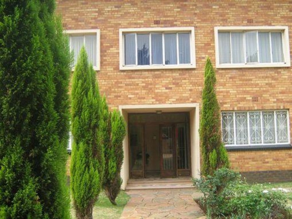 Apartment for sale in Selcourt - 1SP1752329