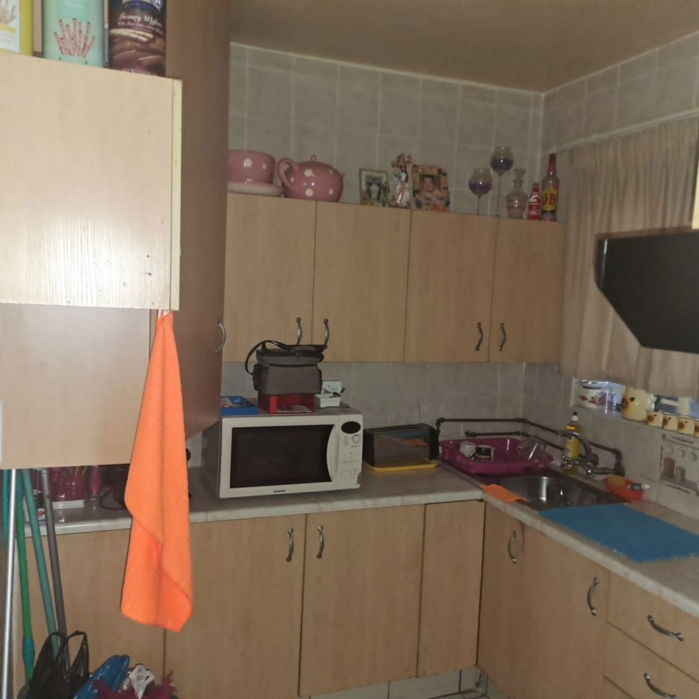 Apartment for sale in Selcourt - 1SP1752329