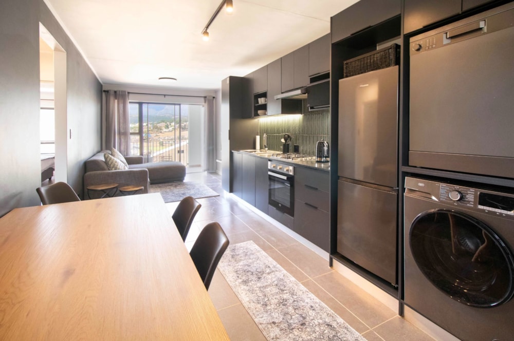 Apartment to rent in Newinbosch - STL1752335 Apartment to rent in Newinbosch - STL1752335