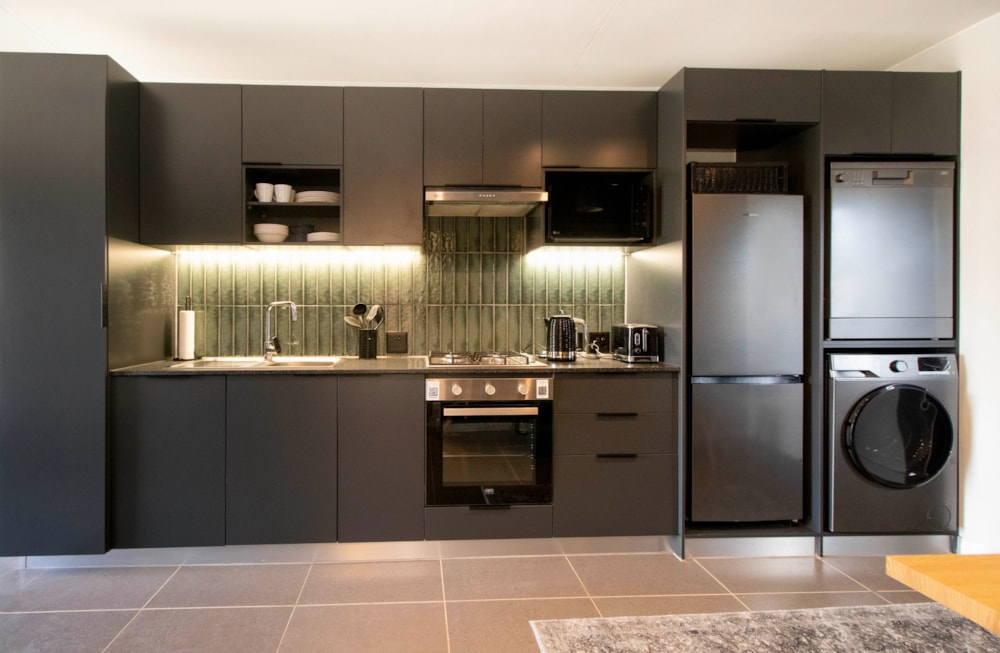 Apartment to rent in Newinbosch - STL1752335 Apartment to rent in Newinbosch - STL1752335