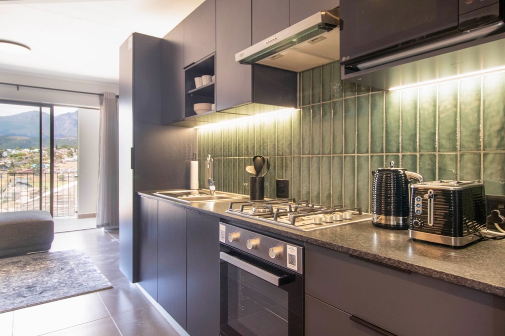 Apartment to rent in Newinbosch - STL1752335 Apartment to rent in Newinbosch - STL1752335