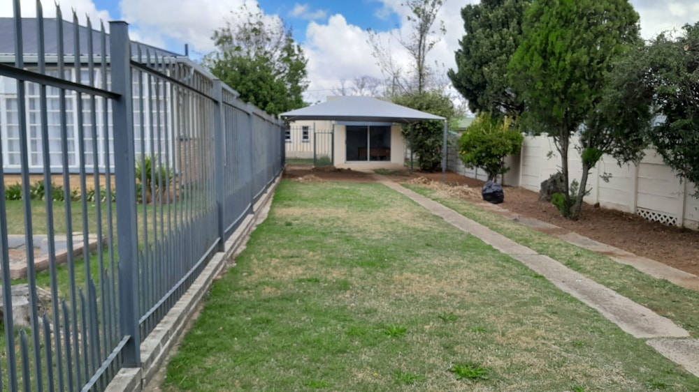 Garden apartment to rent in Bethlehem Central - 1BTH1752331 Garden apartment to rent in Bethlehem Central - 1BTH1752331