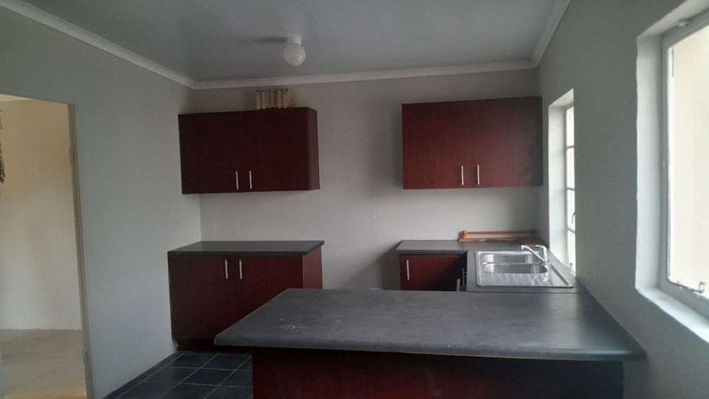 Garden apartment to rent in Bethlehem Central - 1BTH1752331 Garden apartment to rent in Bethlehem Central - 1BTH1752331
