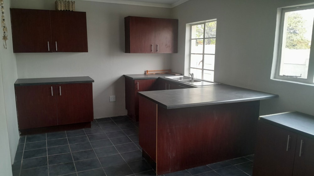 Garden apartment to rent in Bethlehem Central - 1BTH1752331 Garden apartment to rent in Bethlehem Central - 1BTH1752331
