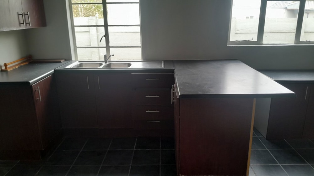 Garden apartment to rent in Bethlehem Central - 1BTH1752331 Garden apartment to rent in Bethlehem Central - 1BTH1752331