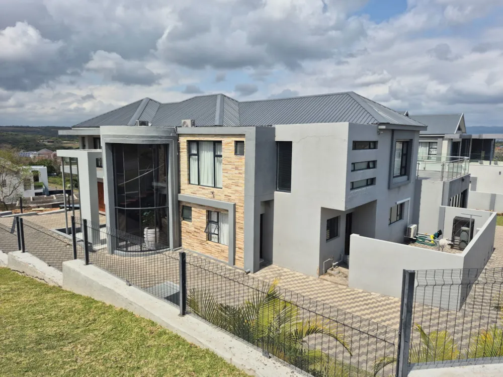 Double-storey house for sale in Elawini Lifestyle Estate - 1NS1752344