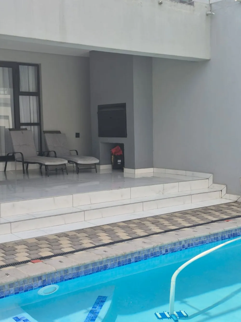 Double-storey house for sale in Elawini Lifestyle Estate - 1NS1752344