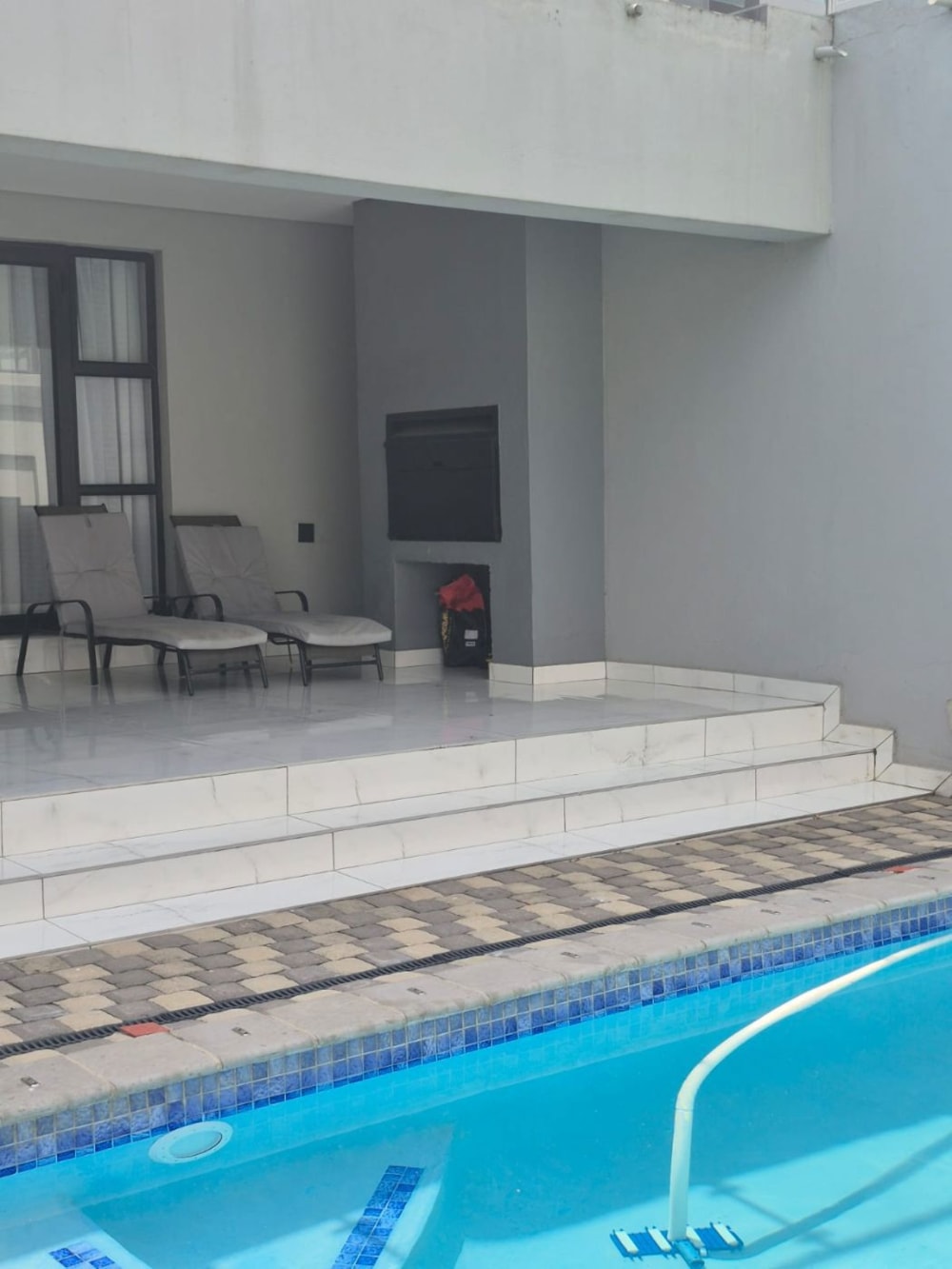 Double-storey house for sale in Elawini Lifestyle Estate - 1NS1752344