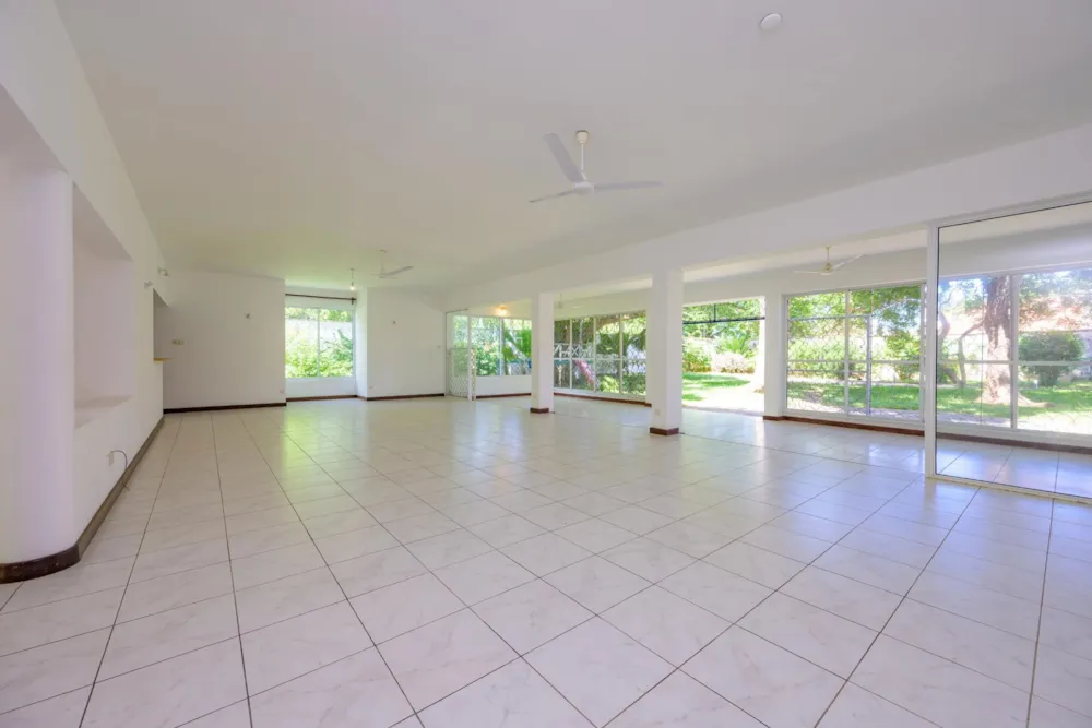 House to rent in Old Nyali , Kenya - 3KE1752337 House to rent in Old Nyali , Kenya - 3KE1752337