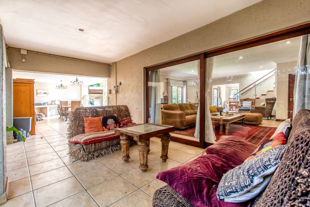 House for sale in Craighall - HP1752486 House for sale in Craighall - HP1752486